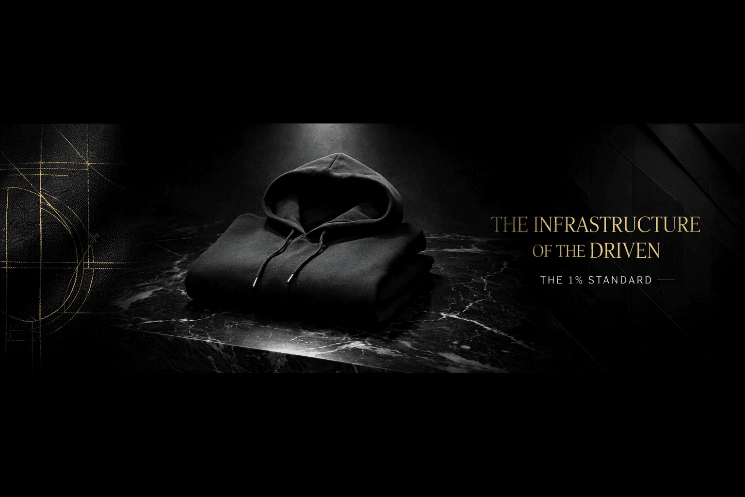 Banner for VelmoraWear